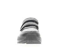 Men's Propet Ultima Strap Walking Sneakers