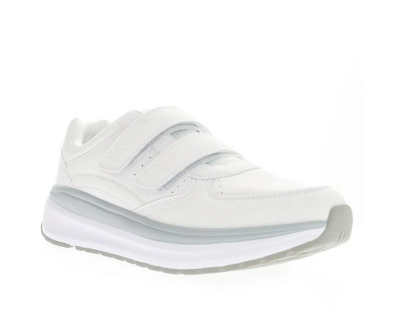 Men's Propet Ultima Strap Walking Sneakers
