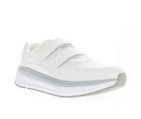 Men's Propet Ultima Strap Walking Sneakers
