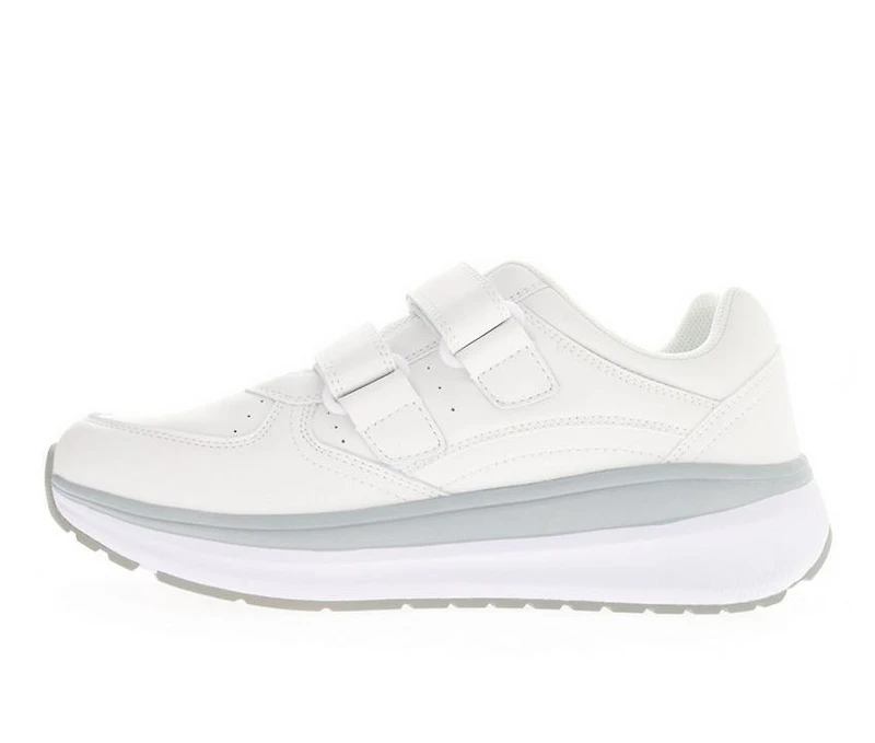 Men's Propet Ultima Strap Walking Sneakers