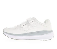 Men's Propet Ultima Strap Walking Sneakers