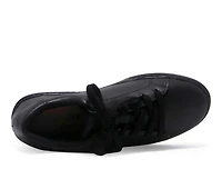 Women's Chelsea Crew U-Boat Sneakers