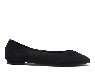 Women's Chelsea Crew Flyer Flats