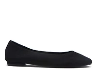 Women's Chelsea Crew Flyer Flats