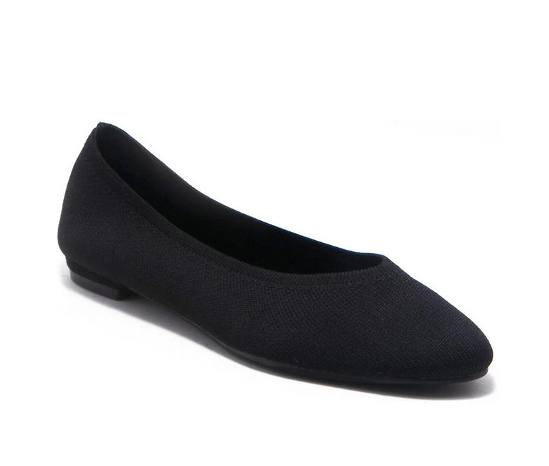 Women's Chelsea Crew Flyer Flats