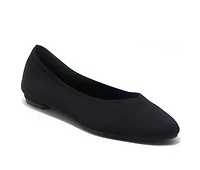 Women's Chelsea Crew Flyer Flats