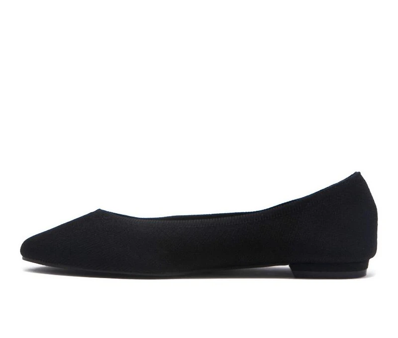 Women's Chelsea Crew Flyer Flats