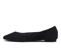 Women's Chelsea Crew Flyer Flats