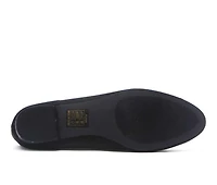 Women's Chelsea Crew Flyer Flats