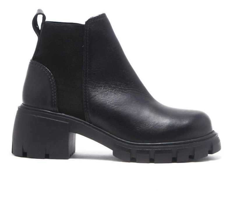 Women's Chelsea Crew Brink Booties