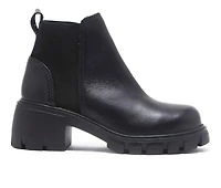 Women's Chelsea Crew Brink Booties