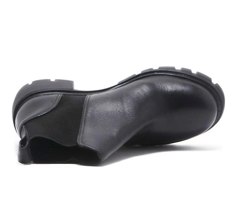 Women's Chelsea Crew Brink Booties