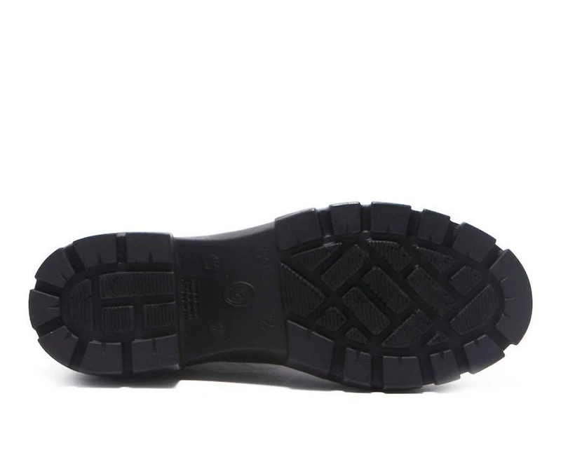 Women's Chelsea Crew Brink Booties