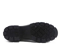 Women's Chelsea Crew Brink Booties