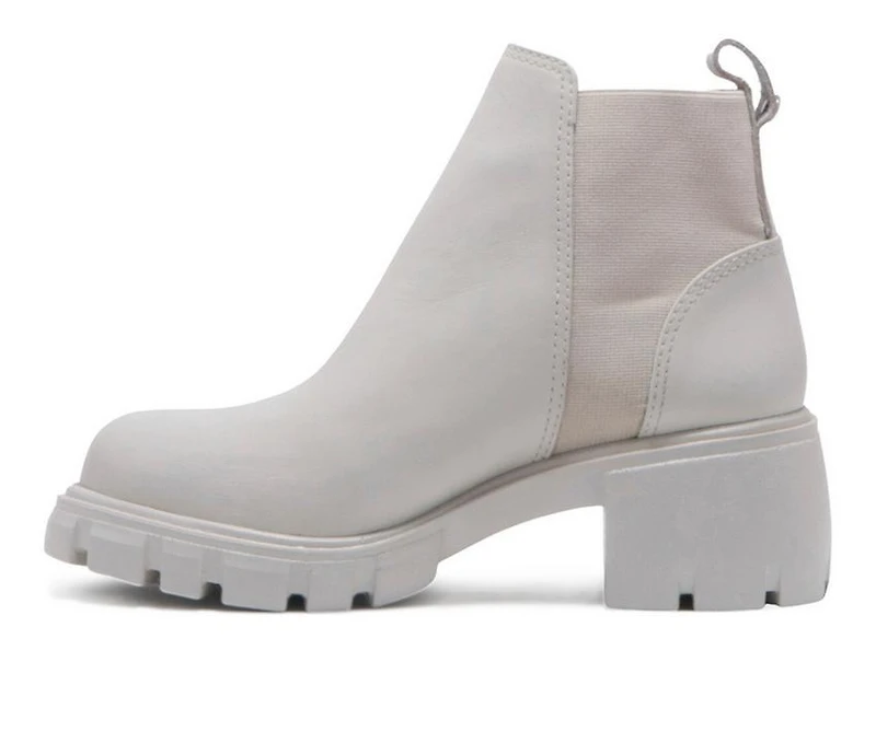 Women's Chelsea Crew Brink Booties