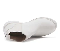 Women's Chelsea Crew Brink Booties