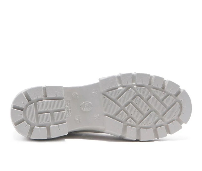 Women's Chelsea Crew Brink Booties