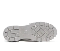 Women's Chelsea Crew Brink Booties