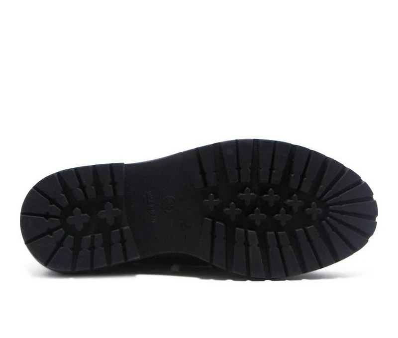 Women's Chelsea Crew Giana Chunky Penny Loafers