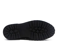 Women's Chelsea Crew Giana Chunky Penny Loafers