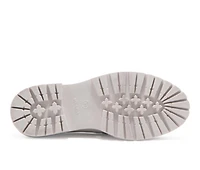 Women's Chelsea Crew Giana Chunky Penny Loafers