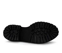 Women's Chelsea Crew Giana Chunky Penny Loafers