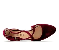 Women's Chelsea Crew Oren Pumps