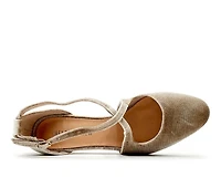 Women's Chelsea Crew Oren Pumps