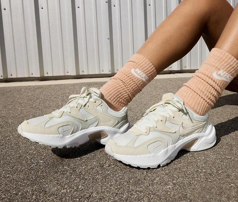 Women's Nike AL8 Sneakers