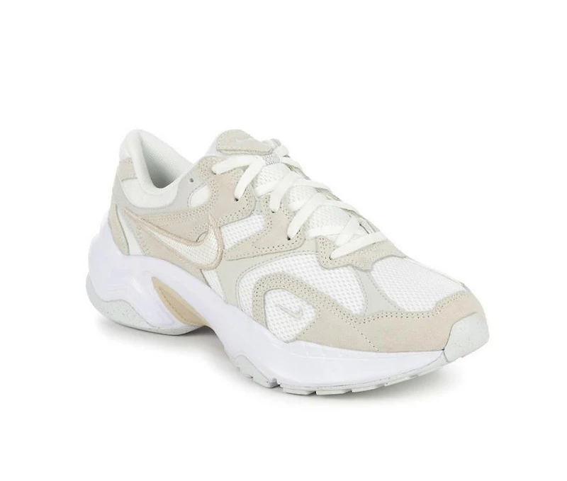 Women's Nike AL8 Sneakers