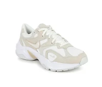 Women's Nike AL8 Sneakers