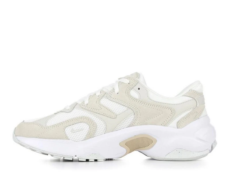 Women's Nike AL8 Sneakers