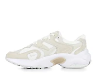 Women's Nike AL8 Sneakers