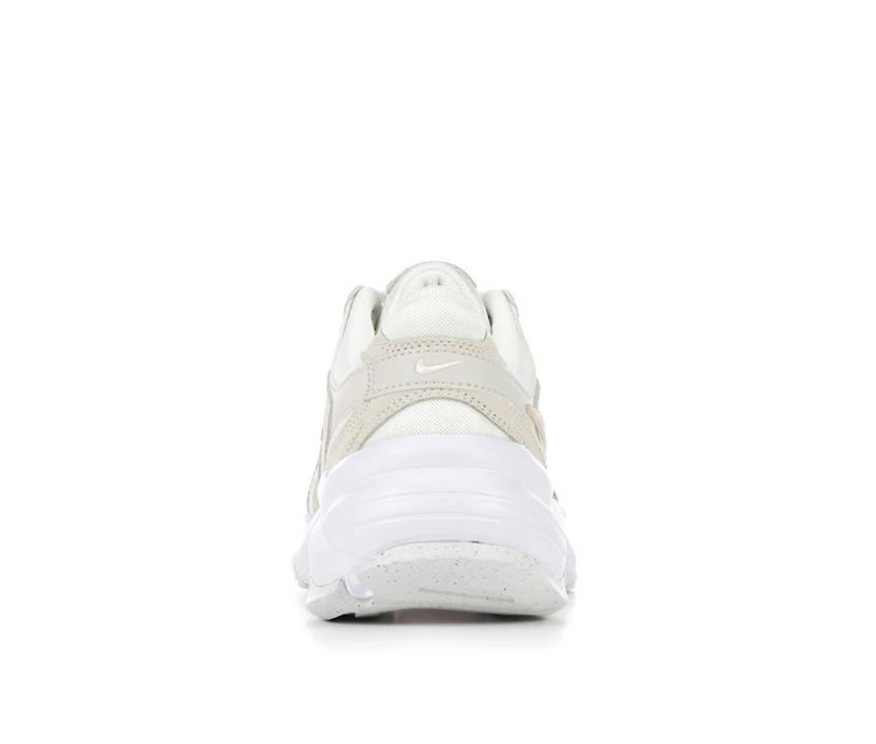 Women's Nike AL8 Sneakers