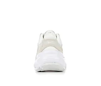 Women's Nike AL8 Sneakers