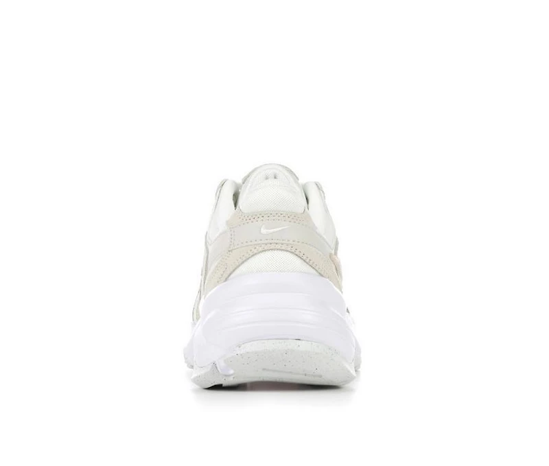 Women's Nike AL8 Sneakers