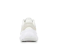 Women's Nike AL8 Sneakers
