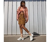 Women's Nike AL8 Sneakers