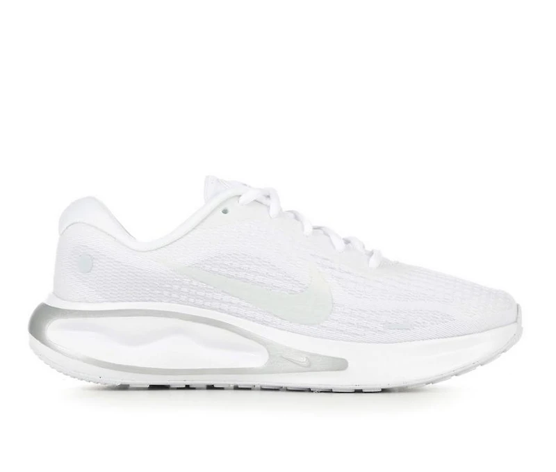 Women's Nike Journey Run Running Shoes