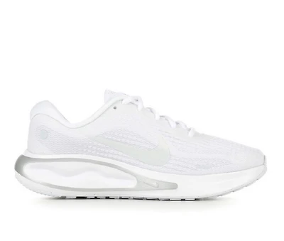 Women's Nike Journey Run Running Shoes