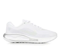 Women's Nike Journey Run Running Shoes