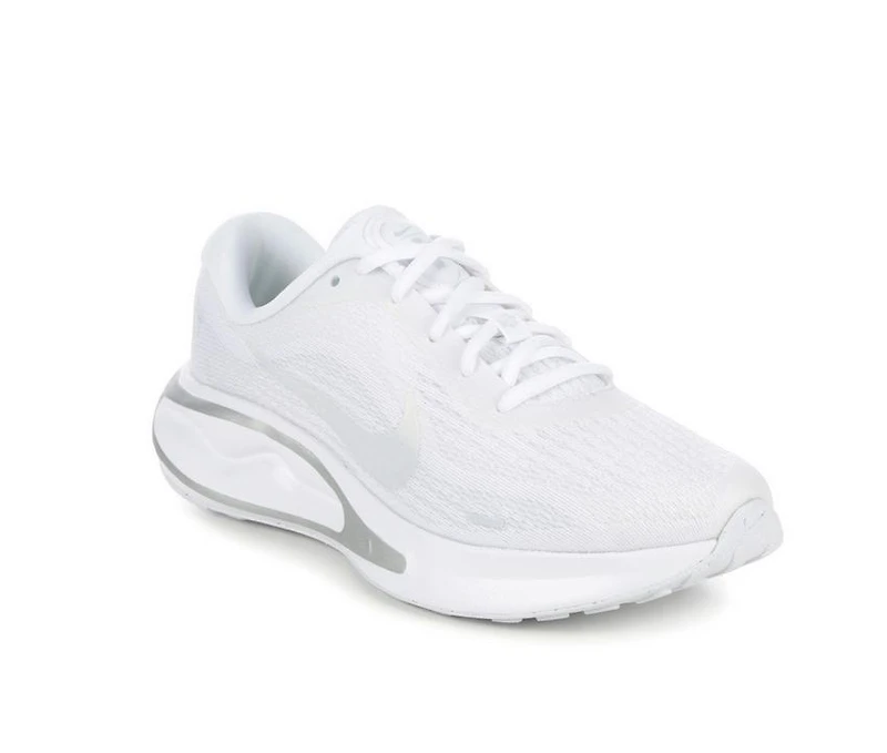 Women's Nike Journey Run Running Shoes