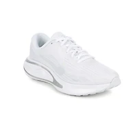Women's Nike Journey Run Running Shoes