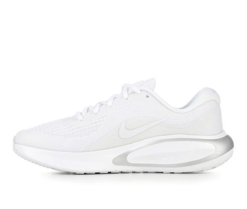 Women's Nike Journey Run Running Shoes