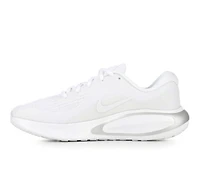 Women's Nike Journey Run Running Shoes