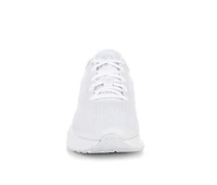Women's Nike Journey Run Running Shoes