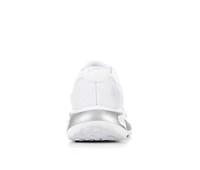 Women's Nike Journey Run Running Shoes