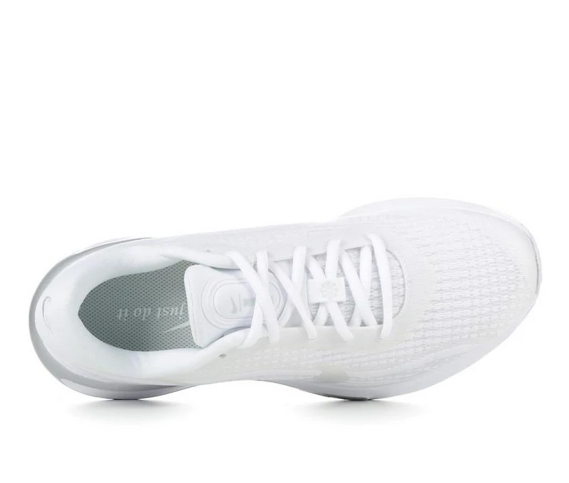 Women's Nike Journey Run Running Shoes