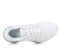 Women's Nike Journey Run Running Shoes