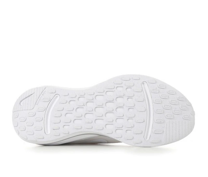 Women's Nike Journey Run Running Shoes
